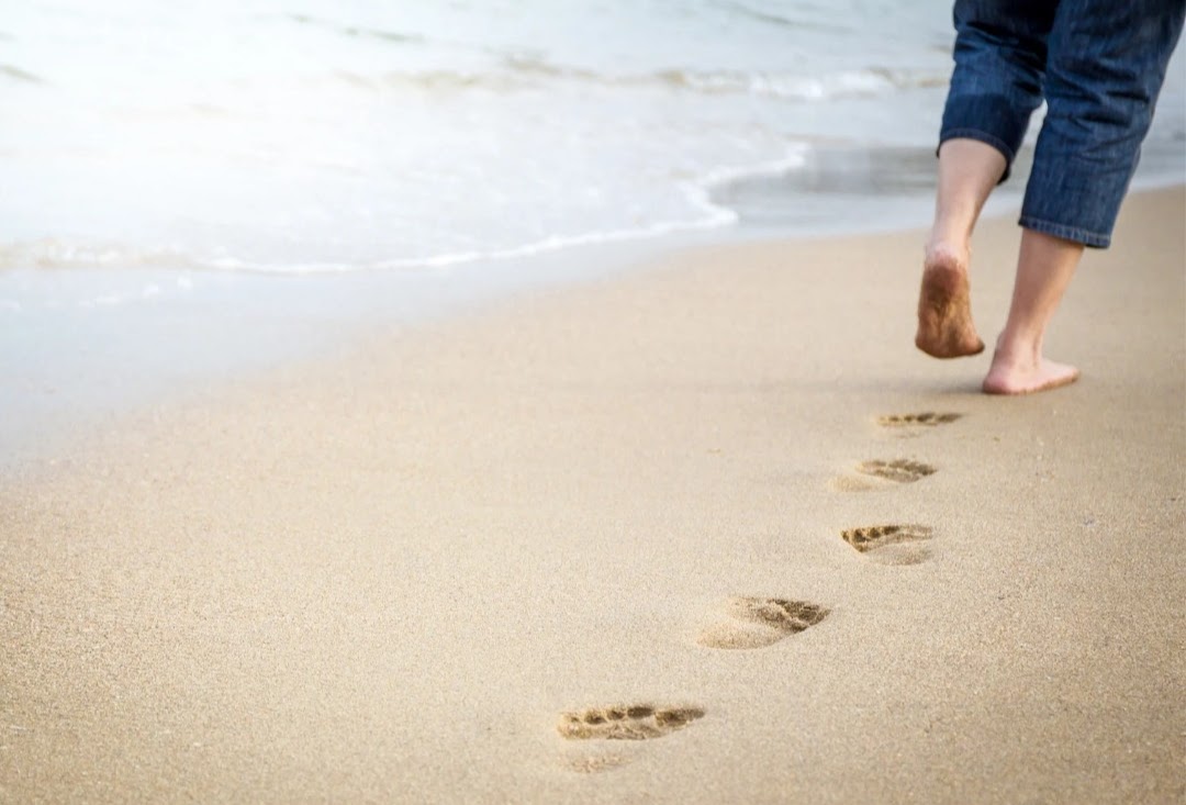 後悔には、元気になるヒントが隠れているかもしれません?!