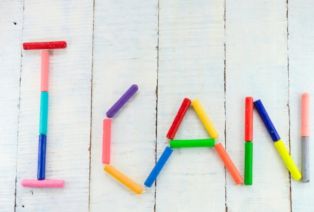 後悔には、元気になるヒントが隠れているかもしれません?!