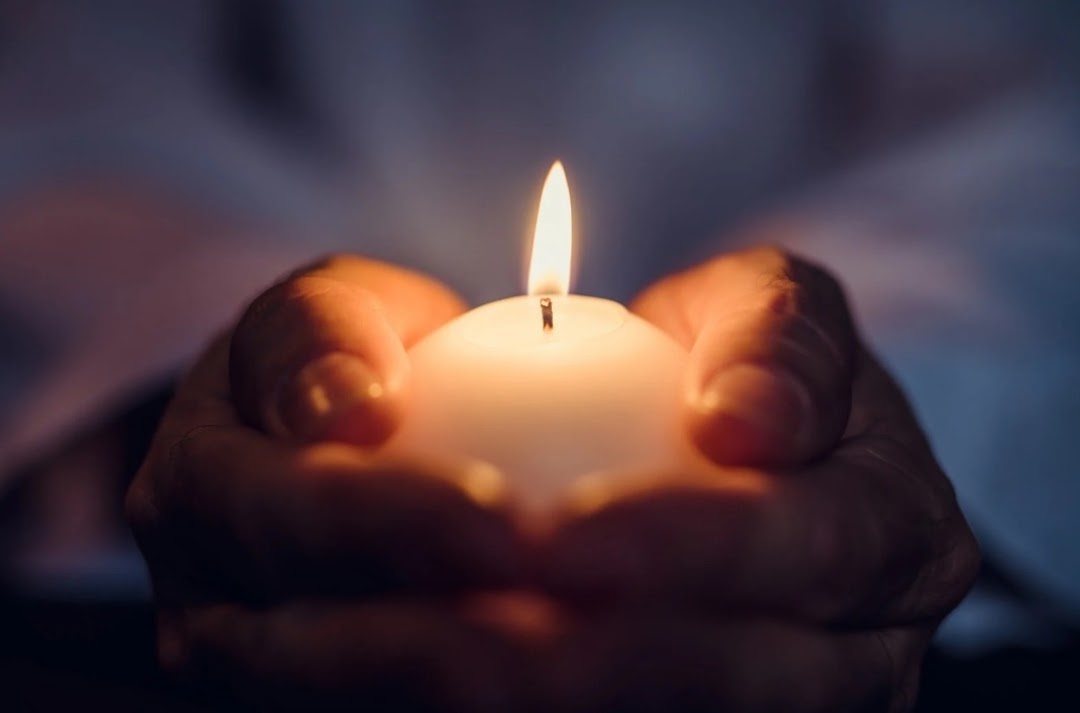 後悔には、元気になるヒントが隠れているかもしれません?!