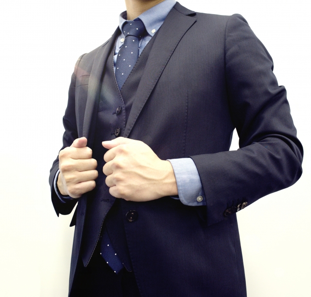 就職活動は入社がゴールではなく、◯◯が大事!